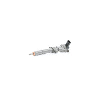 Injector Nozzle Common Rail for 0873012 METZGER for e.g. OPEL VIVARO