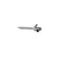 Injector Nozzle Common Rail for 0873012 METZGER for e.g....