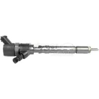 Injector Nozzle Common Rail for 0873012 METZGER for e.g....