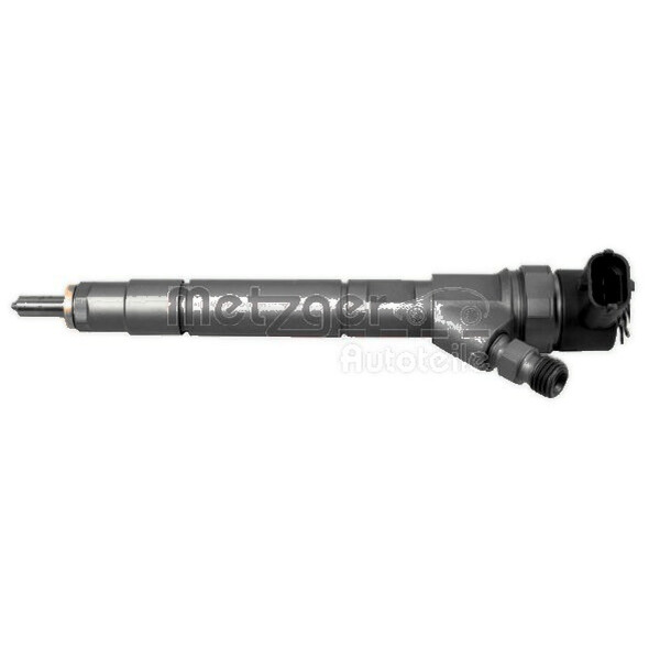 Injector Nozzle Common Rail for 0873012 METZGER for e.g. NISSAN INTERSTAR