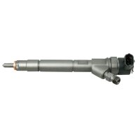 Injection nozzle METZGER for OPEL MOVANO A