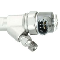 Injection nozzle METZGER for OPEL MOVANO A