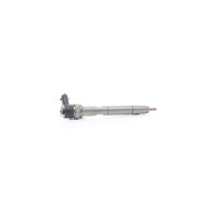 Injector Nozzle Common Rail for 0873012 METZGER for e.g. NISSAN INTERSTAR