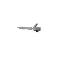 Injector Nozzle Common Rail for 0873012 METZGER for e.g....