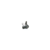 Injector Nozzle Common Rail for 0873012 METZGER for e.g. MERCEDES-BENZ S-CLASS