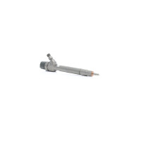 Injector Nozzle Common Rail for 0873012 METZGER for e.g. MERCEDES-BENZ S-CLASS