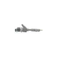 Injector Nozzle Common Rail for 0873012 METZGER for e.g. RENAULT LAGUNA