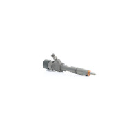 Injector Nozzle Common Rail for 0873012 METZGER for e.g. RENAULT LAGUNA