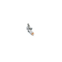 Injector Nozzle Common Rail for 0873012 METZGER for e.g. RENAULT LAGUNA