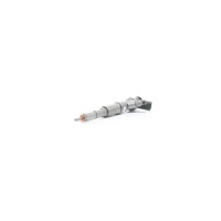 Injector Nozzle Common Rail for 0873012 METZGER suitable for e.g. BMW 3 Series
