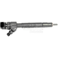 Einspritzdüse Common Rail für 0873012 METZGER...