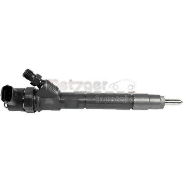 Injector Nozzle Common Rail for 0873012 METZGER for e.g. NISSAN INTERSTAR