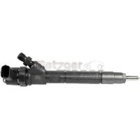 Einspritzdüse Common Rail für 0873012 METZGER...