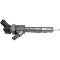Einspritzdüse Common Rail für 0873012 METZGER...