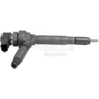 Injector Nozzle Common Rail for 0873012 METZGER for e.g....