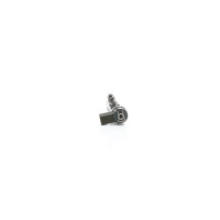 Injector Nozzle Common Rail for 0873012 METZGER for e.g. MERCEDES-BENZ E-CLASS