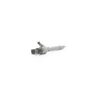 Injector Nozzle Common Rail for 0873012 METZGER for e.g. MERCEDES-BENZ E-CLASS