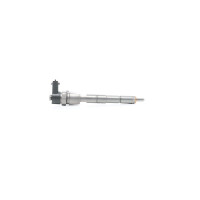 Injector Nozzle Common Rail for 0873012 METZGER for e.g. OPEL ASTRA
