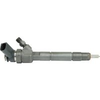 Injection nozzle METZGER for MERCEDES A-CLASS (W169)