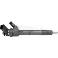 Einspritzdüse METZGER IAM-Expertise passend für...