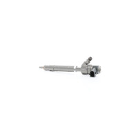 Injector Nozzle Common Rail for 0873012 METZGER for e.g....