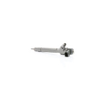 Injector Nozzle Common Rail for 0873012 METZGER for e.g....