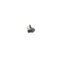 Injector Nozzle Common Rail for 0873012 METZGER for e.g. MERCEDES-BENZ SPRINTER