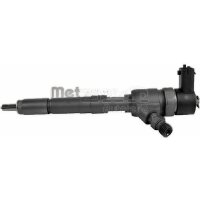 Injector Nozzle Common Rail for 0873012 METZGER for e.g....