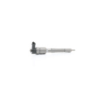 Injector Nozzle Common Rail for 0873012 METZGER for e.g. FIAT GRANDE