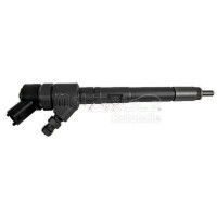 Injector Nozzle Common Rail for 0873012 METZGER suitable...