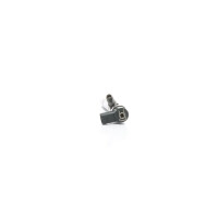 Injector Nozzle Common Rail for 0873012 METZGER for e.g. MERCEDES-BENZ E-CLASS