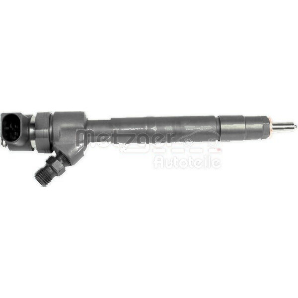 Injector Nozzle Common Rail for 0873012 METZGER for e.g. MERCEDES-BENZ SPRINTER