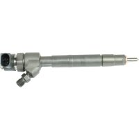 Injection nozzle METZGER for MERCEDES C-CLASS (W203)
