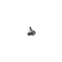 Injector Nozzle Common Rail for 0873012 METZGER for e.g. MERCEDES-BENZ E-CLASS