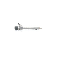 Injector Nozzle Common Rail for 0873012 METZGER for e.g. MERCEDES-BENZ E-CLASS