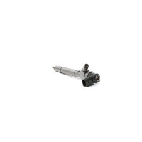 Injector Nozzle Common Rail for 0873012 METZGER for e.g....