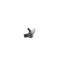 Injector Nozzle Common Rail for 0873012 METZGER for e.g. MERCEDES-BENZ S-CLASS