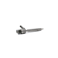 Injector Nozzle Common Rail for 0873012 METZGER for e.g. MERCEDES-BENZ S-CLASS