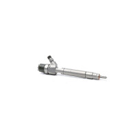 Injector Nozzle Common Rail for 0873012 METZGER for e.g. MERCEDES-BENZ S-CLASS