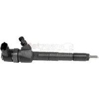 Injector Nozzle Common Rail for 0873012 METZGER for e.g....