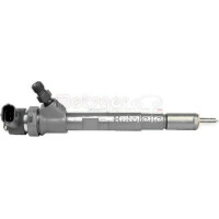 Injector Nozzle METZGER Aftermarket-Expertise fits JEEP...