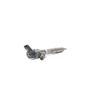 Einspritzdüse Common Rail für 0873012 METZGER für u.a. RENAULT SCÉNIC