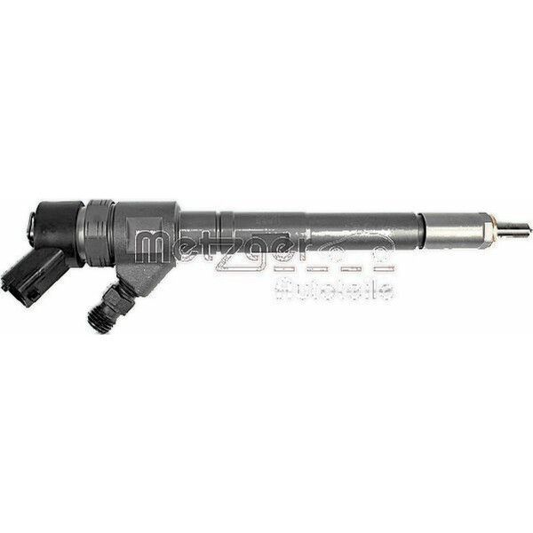Injector Nozzle Common Rail for 0873012 METZGER for e.g. CITROËN BERLINGO