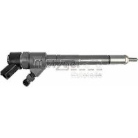 Injector Nozzle Common Rail for 0873012 METZGER for e.g....