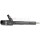 Einspritzdüse Common Rail für 0873012 METZGER für u.a. ALFA ROMEO 147