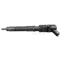 Injector Nozzle Common Rail for 0873012 METZGER for e.g....