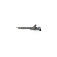Injector Nozzle Common Rail for 0873012 METZGER for e.g....
