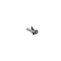 Injector Nozzle Common Rail for 0873012 METZGER for e.g. IVECO DAILY