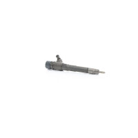 Injector Nozzle Common Rail for 0873012 METZGER for e.g. IVECO DAILY
