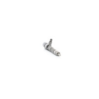 Injector Nozzle Common Rail for 0873012 METZGER for e.g. IVECO DAILY